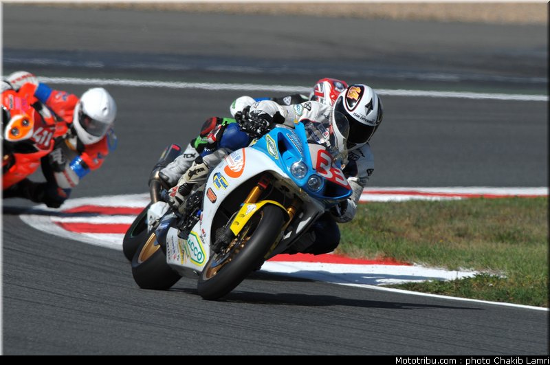 bol_dor_0020_2010