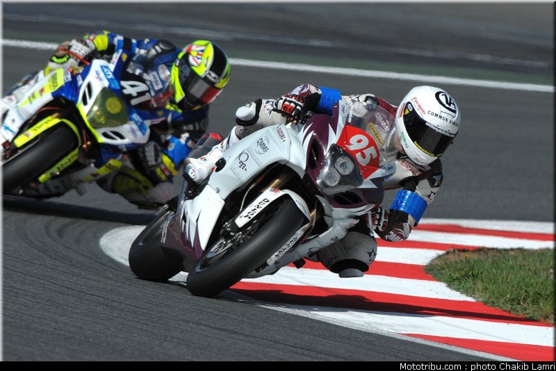 bol_dor_0027_2010