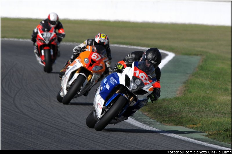 bol_dor_0048_2010
