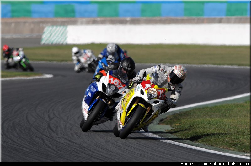 bol_dor_0050_2010
