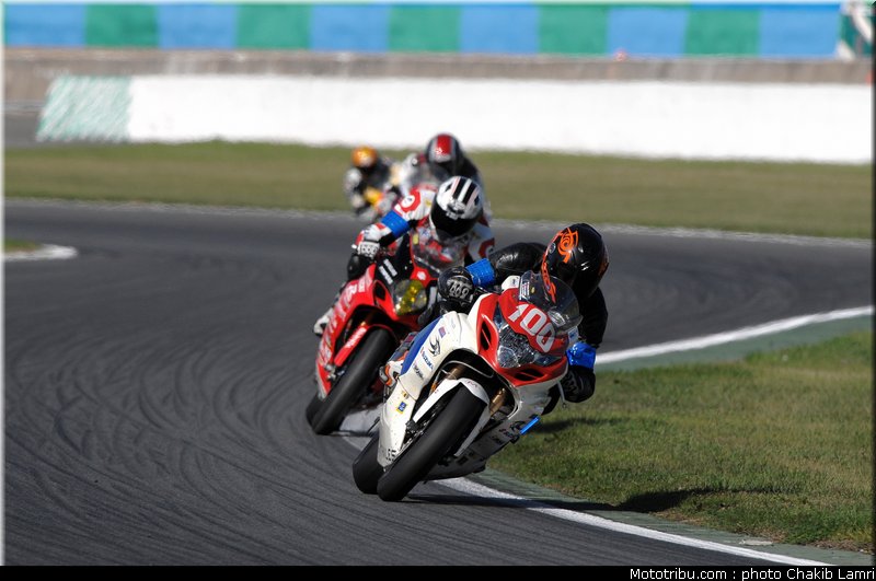bol_dor_0051_2010