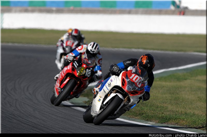 bol_dor_0052_2010
