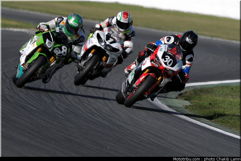 bol_dor_0054_2010