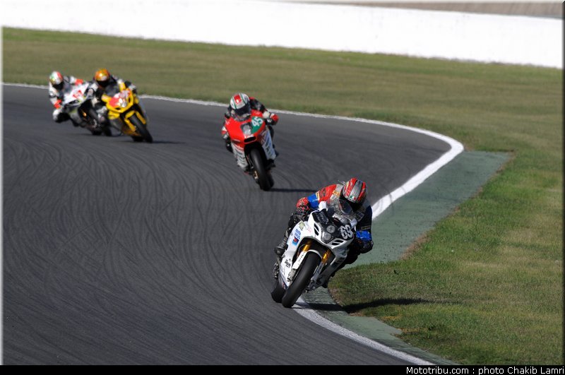 bol_dor_0057_2010