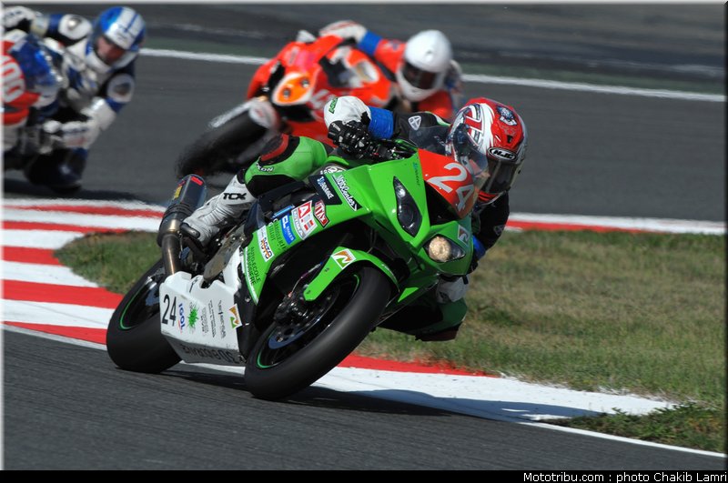 bol_dor_3d_3_2010