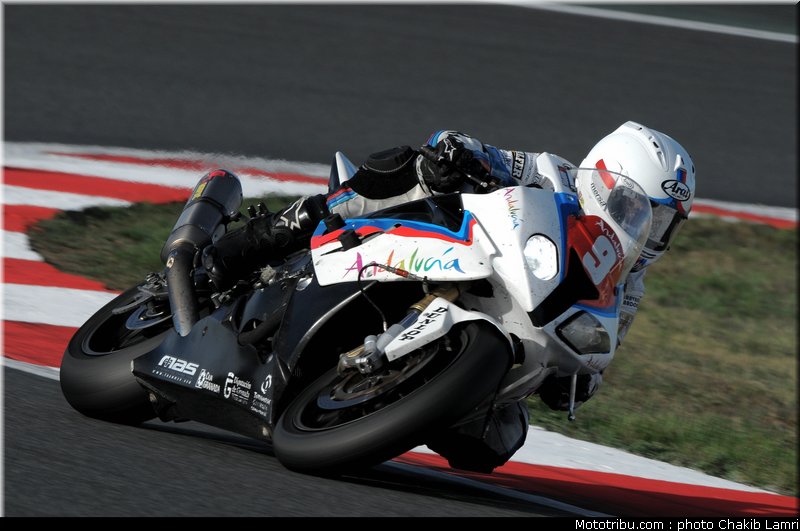 bol_dor_andalucia_2_2010