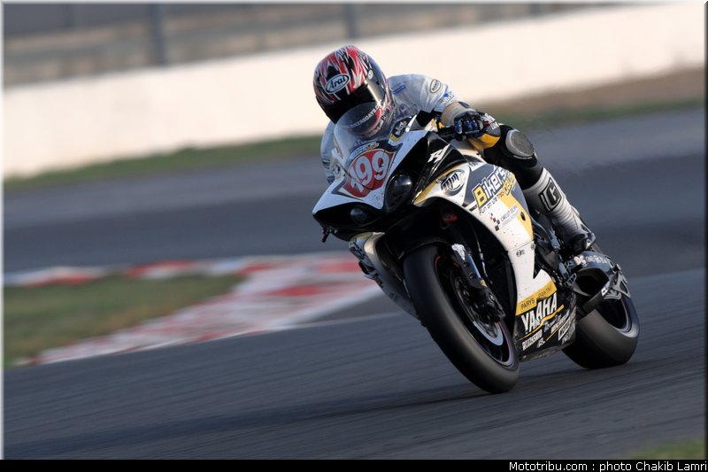 bol_dor_bikersday_1_2010