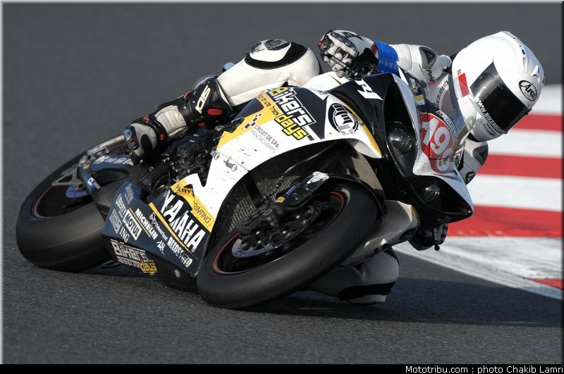bol_dor_bikersday_2_2010