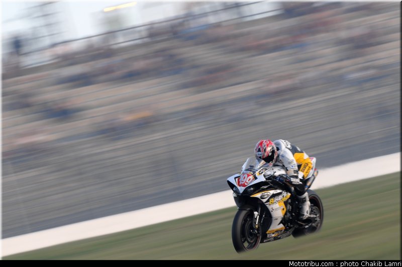bol_dor_bikersday_3_2010