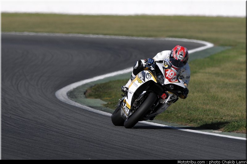 bol_dor_bikersday_4_2010