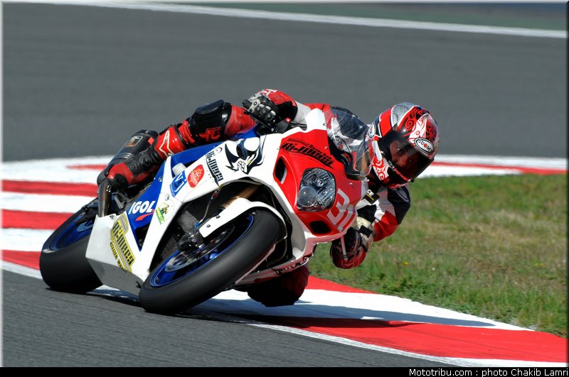 bol_dor_bimeca_2_2010