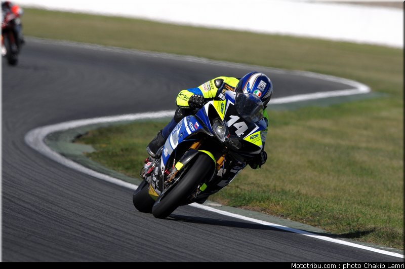 bol_dor_bk_maco_3_2010