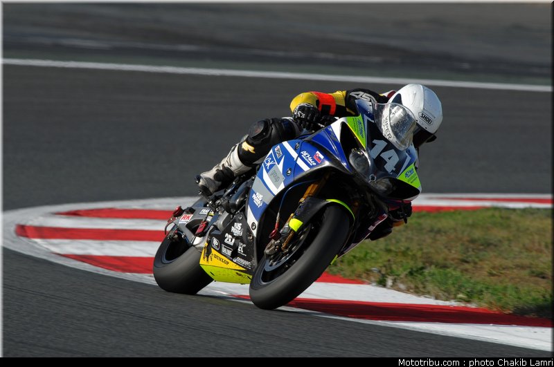 bol_dor_bk_maco_4_2010