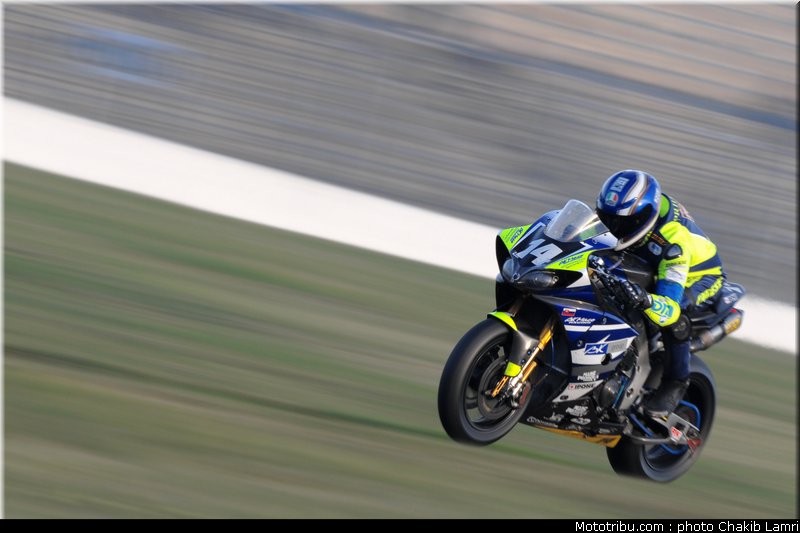 bol_dor_bk_maco_5_2010