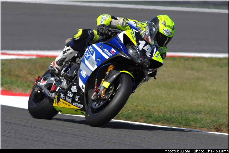 bol_dor_bk_maco_6_2010