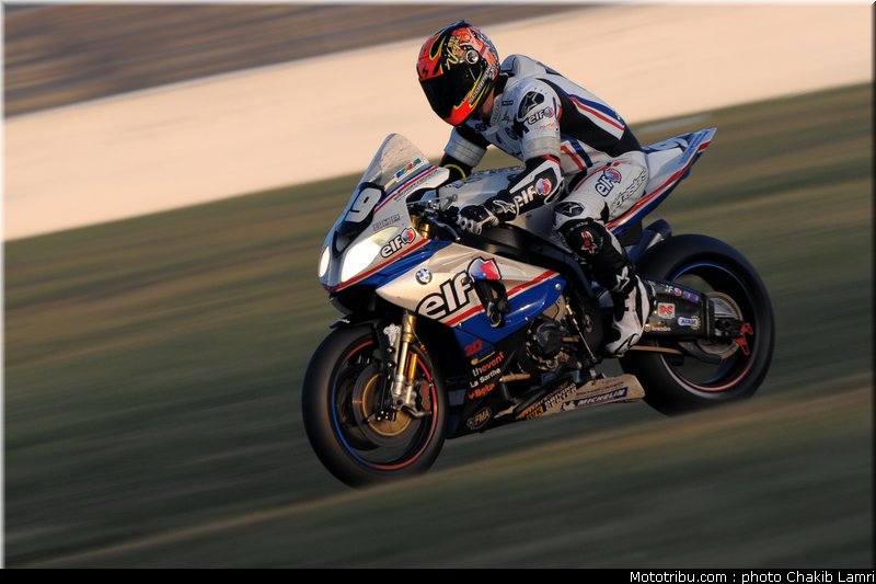 bol_dor_bmp_16_2010