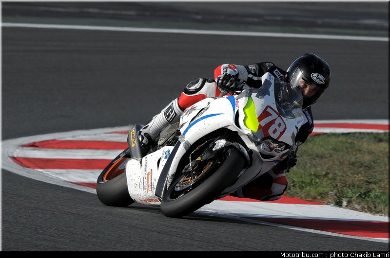 bol_dor_bmr_2010