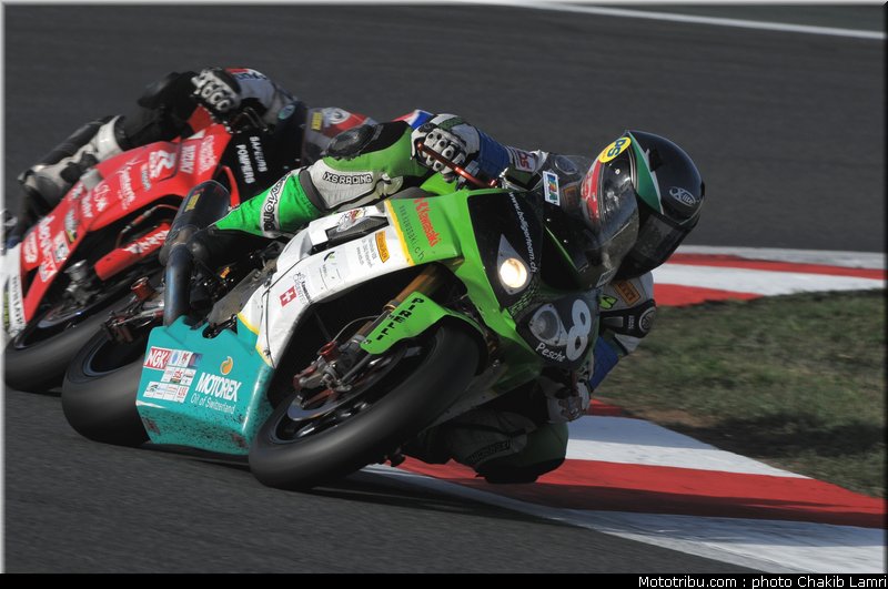 bol_dor_bolliger_1_2010