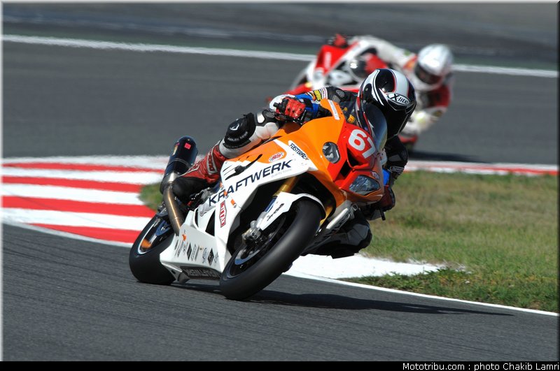 bol_dor_colexon_3_2010