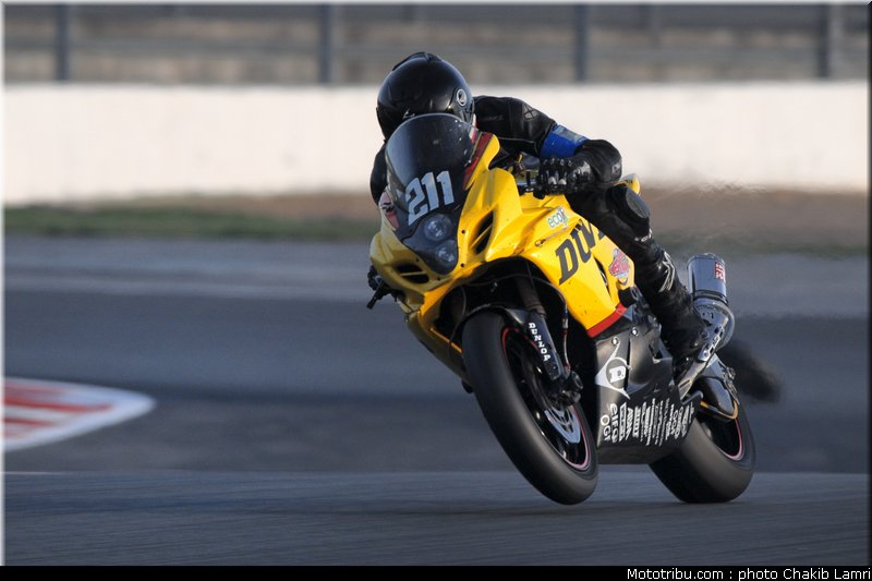 bol_dor_dunlop_1_2010
