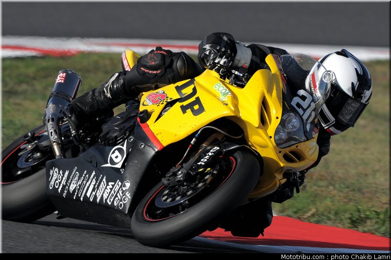 bol_dor_dunlop_2_2010
