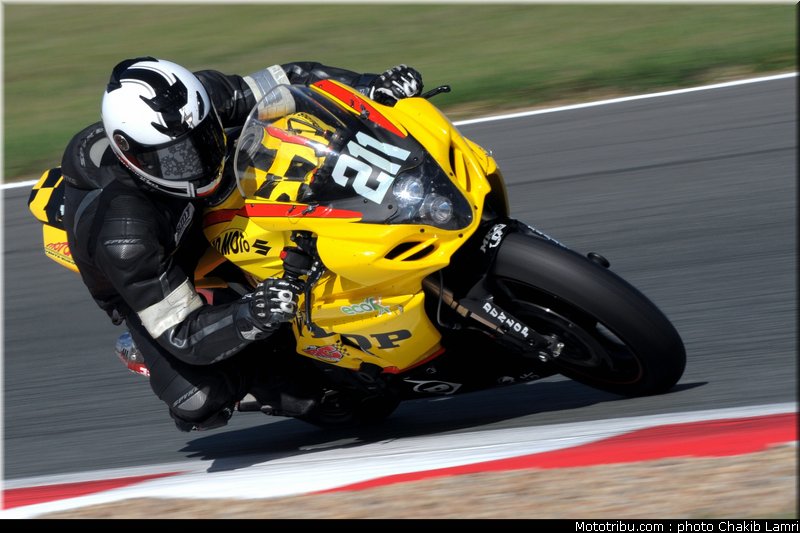 bol_dor_dunlop_3_2010