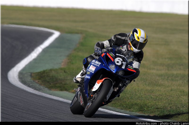 bol_dor_espoir_auvergne_2_2010