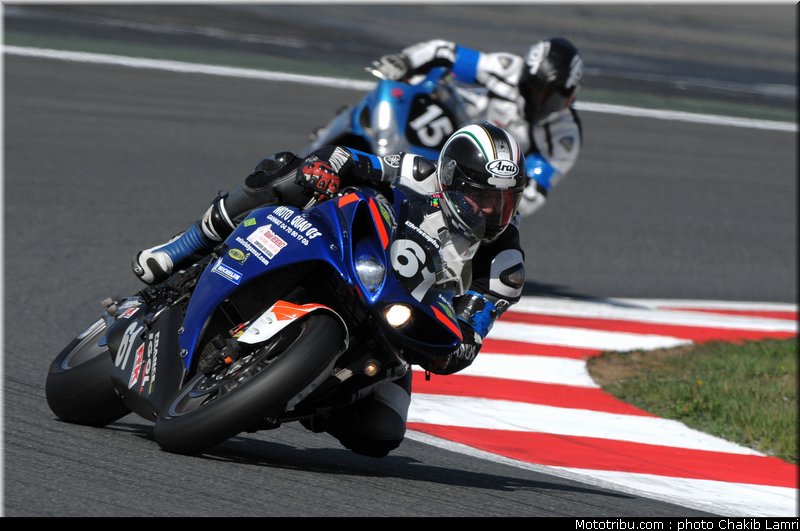 bol_dor_espoir_auvergne_3_2010