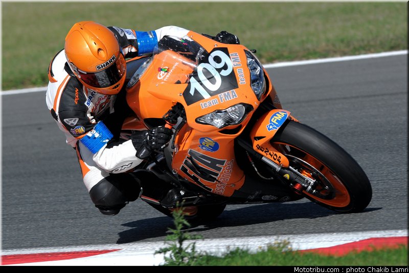 bol_dor_fma_1_2010