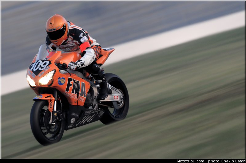 bol_dor_fma_6_2010