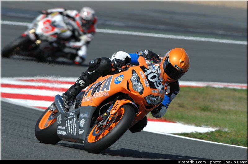 bol_dor_fma_7_2010