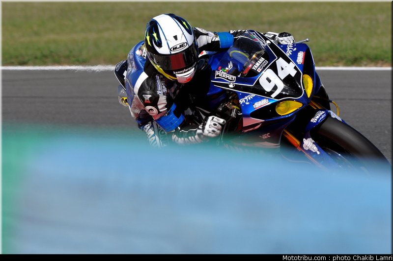 bol_dor_gmt94_01_2010