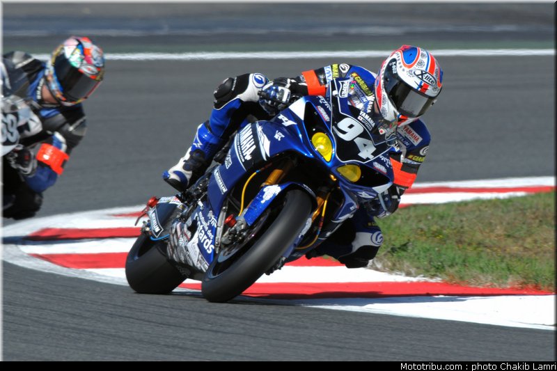 bol_dor_gmt94_02_2010