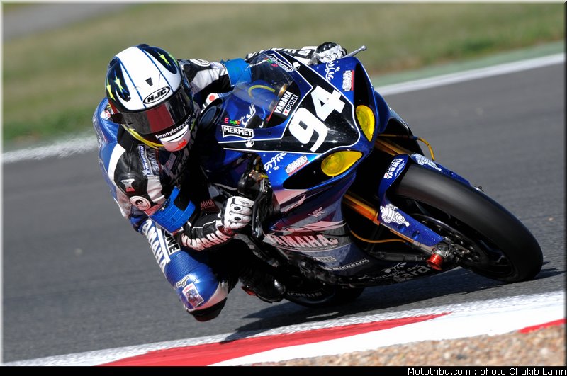 bol_dor_gmt94_03_2010