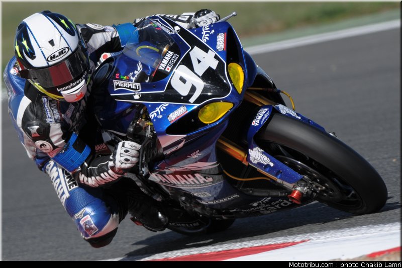 bol_dor_gmt94_04_2010