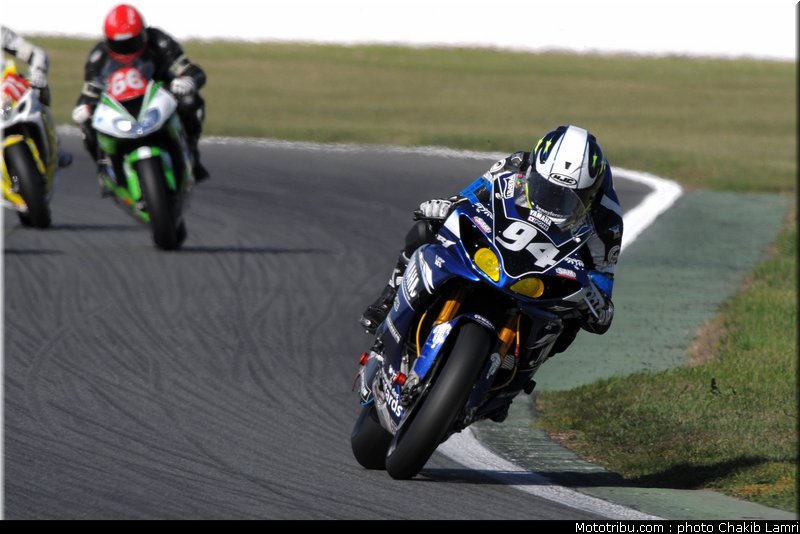 bol_dor_gmt94_05_2010