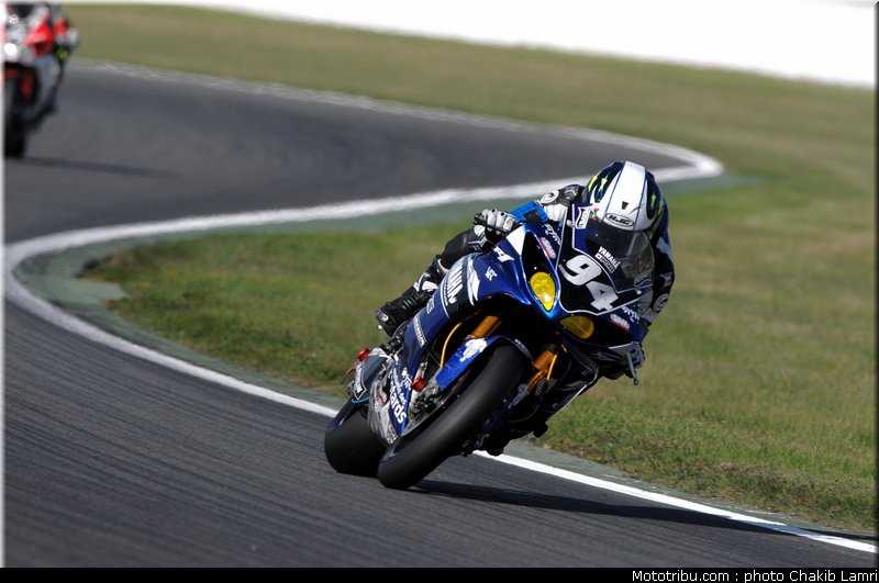 bol_dor_gmt94_06_2010
