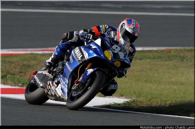 bol_dor_gmt94_08_2010