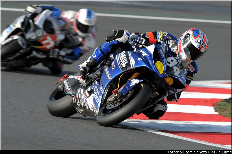 bol_dor_gmt94_10_2010