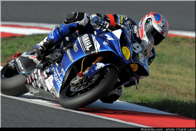 bol_dor_gmt94_11_2010