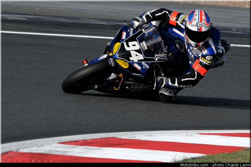 bol_dor_gmt94_13_2010