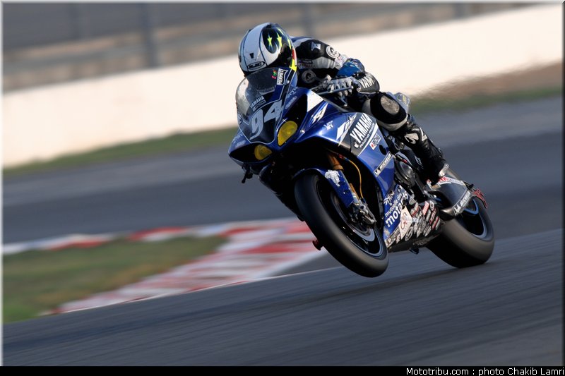 bol_dor_gmt94_14_2010