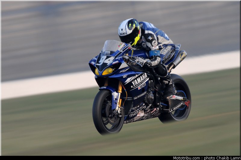 bol_dor_gmt94_15_2010