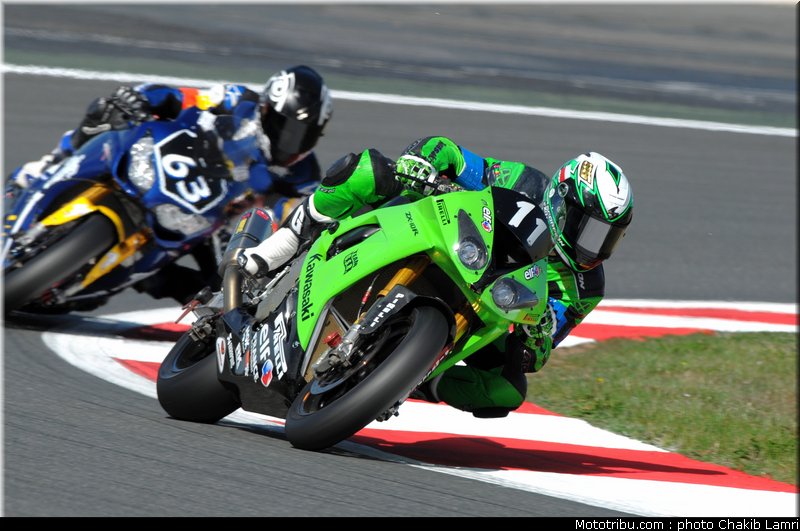bol_dor_gsr_01_2010