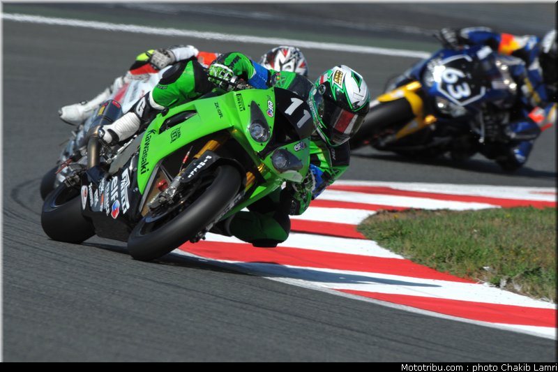 bol_dor_gsr_02_2010