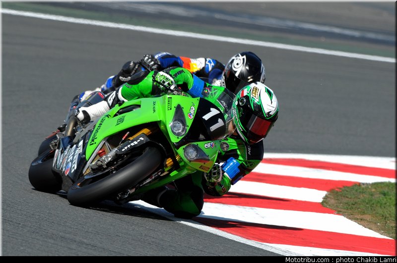 bol_dor_gsr_03_2010