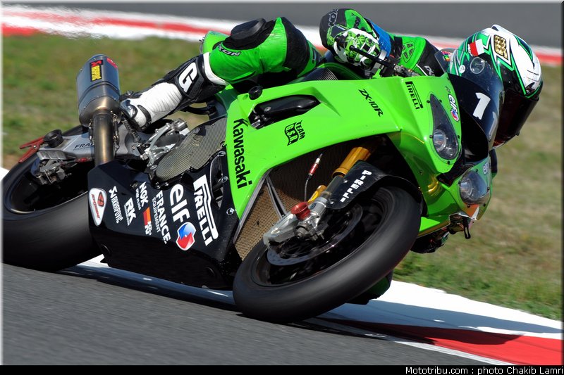 bol_dor_gsr_04_2010