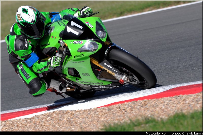 bol_dor_gsr_05_2010