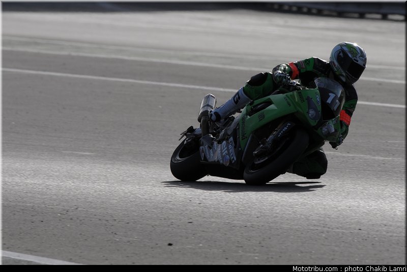 bol_dor_gsr_06_2010