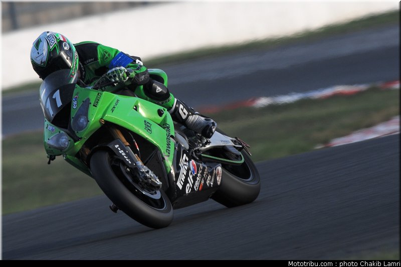 bol_dor_gsr_07_2010
